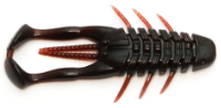 Immagine di Raid Japan Batabata Craw