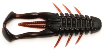 Immagine di Raid Japan Batabata Craw