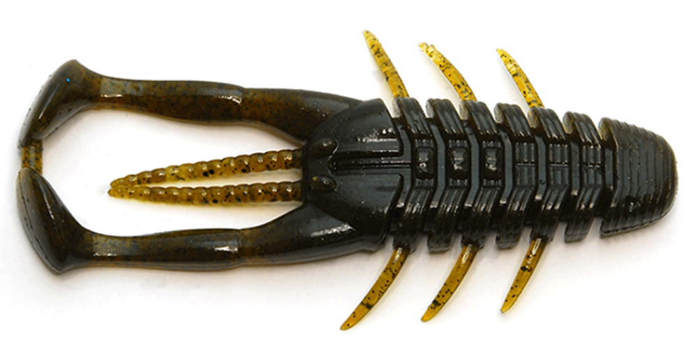 Immagine di Raid Japan Batabata Craw