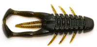 Immagine di Raid Japan Batabata Craw