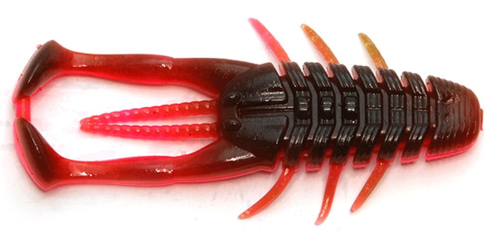 Immagine di Raid Japan Batabata Craw