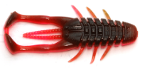 Immagine di Raid Japan Batabata Craw