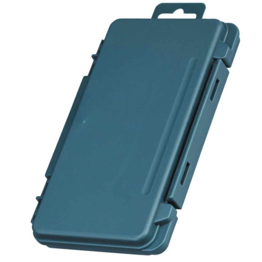 Immagine di Meiho Free Board Case
