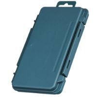Immagine di Meiho Free Board Case