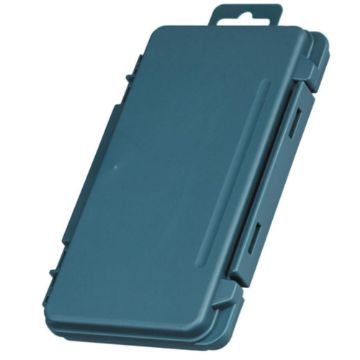 Immagine di Meiho Free Board Case
