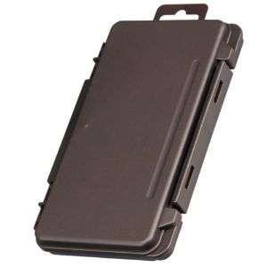 Picture of Meiho Free Board Case