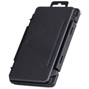 Picture of Meiho Free Board Case