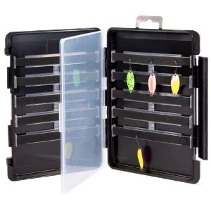 Picture of Meiho Free Board Case