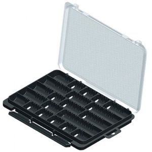Picture of Meiho Light Game Case 3010