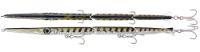 Immagine di Jack Fin Stylo Jointed 255 Upgraded