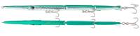 Immagine di Jack Fin Stylo Jointed 255 Upgraded