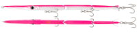 Immagine di Jack Fin Stylo Jointed 255 Upgraded