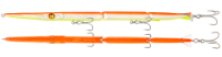 Immagine di Jack Fin Stylo Jointed 255 Upgraded