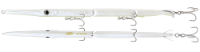 Immagine di Jack Fin Stylo Jointed 255 Upgraded