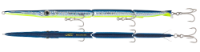 Immagine di Jack Fin Stylo Jointed 255 Upgraded