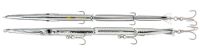Immagine di Jack Fin Stylo Jointed 255 Upgraded