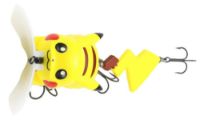 Immagine di DUO Pokemon Fishing 
