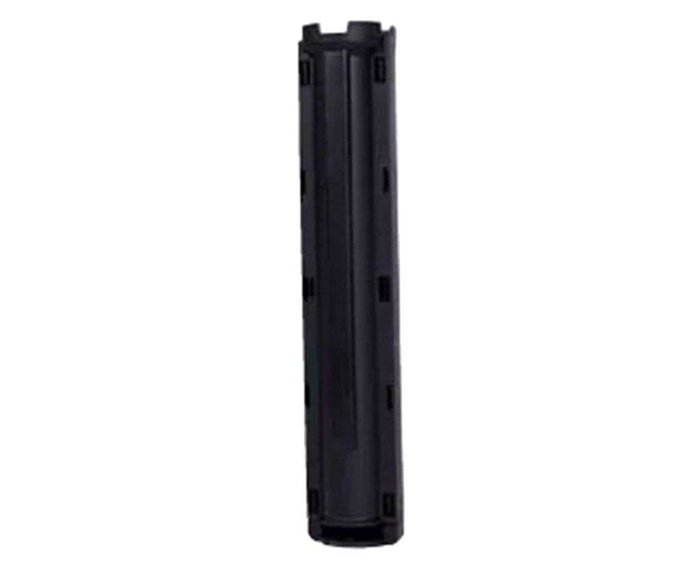 Immagine di Ring Star  Rod Holder RH-320