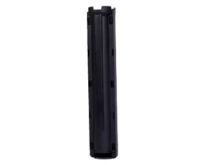 Immagine di Ring Star  Rod Holder RH-320
