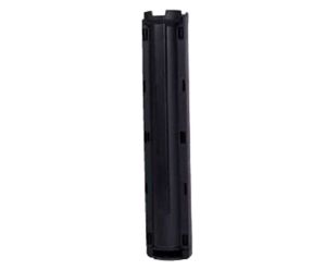 Immagine di Ring Star  Rod Holder RH-320
