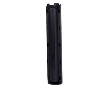Immagine di Ring Star  Rod Holder RH-320