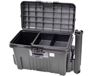 Picture of Ring Star  Rod Holder RH-320