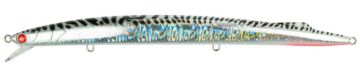 Imagen de Seaspin Mommotti 220