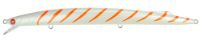 Imagen de Seaspin Mommotti 220