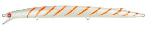 Picture of Seaspin Mommotti 220