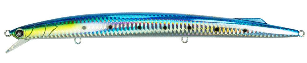 Imagen de Seaspin Mommotti 220