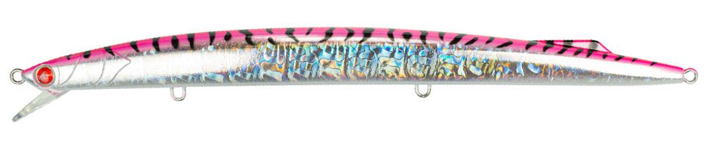 Imagen de Seaspin Mommotti 220