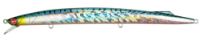 Imagen de Seaspin Mommotti 220