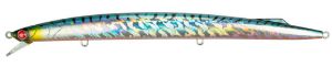 Picture of Seaspin Mommotti 220