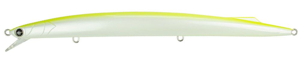 Imagen de Seaspin Mommotti 220