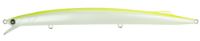 Imagen de Seaspin Mommotti 220
