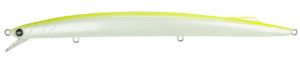 Picture of Seaspin Mommotti 220