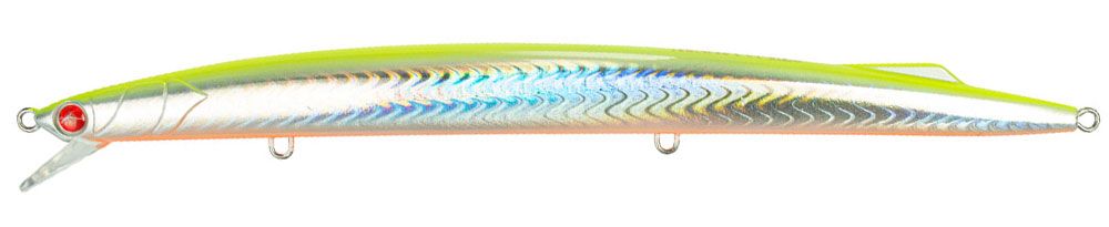 Imagen de Seaspin Mommotti 220