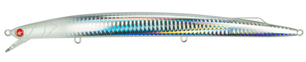 Imagen de Seaspin Mommotti 220