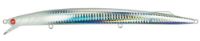 Imagen de Seaspin Mommotti 220