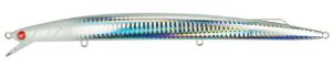 Picture of Seaspin Mommotti 220