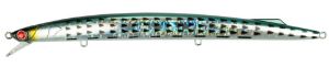 Picture of Seaspin Mommotti 220