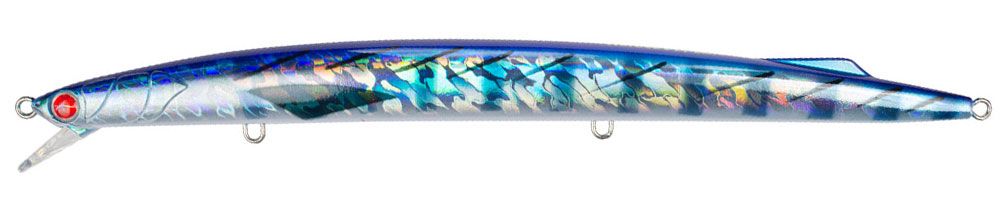 Imagen de Seaspin Mommotti 220