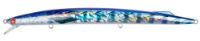 Imagen de Seaspin Mommotti 220