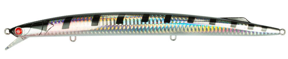Imagen de Seaspin Mommotti 220