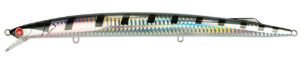 Picture of Seaspin Mommotti 220