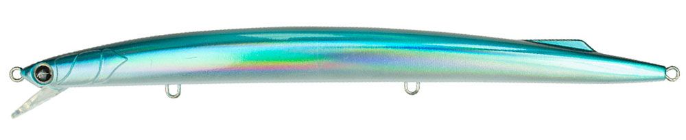 Imagen de Seaspin Mommotti 220