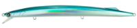 Imagen de Seaspin Mommotti 220