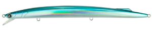 Picture of Seaspin Mommotti 220