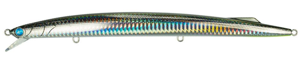 Imagen de Seaspin Mommotti 220