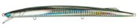 Imagen de Seaspin Mommotti 220